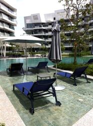 Corals At Keppel Bay (D4), Condominium #483077481